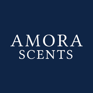 Amora Scents UK
